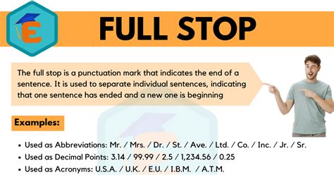 stop traduction|stop definition in french.